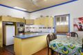 Property photo of 126 Villiers Street Grafton NSW 2460