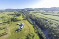 Property photo of 266 Boundary Creek Road Nymboida NSW 2460