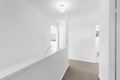 Property photo of 21/18 Elwell Street Morningside QLD 4170
