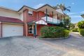 Property photo of 21/18 Elwell Street Morningside QLD 4170