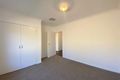 Property photo of 6 Hawksburn Place Mickleham VIC 3064