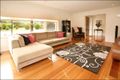 Property photo of 18 Aintree Avenue Mulgrave VIC 3170