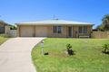 Property photo of 16 Des Arts Place Wulkuraka QLD 4305