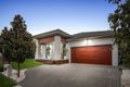 Property photo of 12 Carmargue Street Beaumont Hills NSW 2155