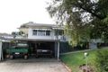 Property photo of 2 Suzette Street Lismore Heights NSW 2480