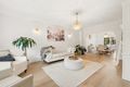 Property photo of 20 Nickson Close Dingley Village VIC 3172
