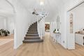 Property photo of 20 Nickson Close Dingley Village VIC 3172