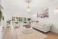 Property photo of 20 Nickson Close Dingley Village VIC 3172