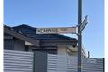 Property photo of 34 Memphis Ridge Hocking WA 6065