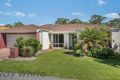 Property photo of 64 Waterlily Circuit Carseldine QLD 4034