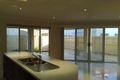 Property photo of 22 Caribou Crescent Fitzgibbon QLD 4018