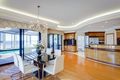 Property photo of 12D Fraser Road Applecross WA 6153