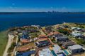 Property photo of 12D Fraser Road Applecross WA 6153