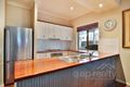Property photo of 18 Beerwah Place Forest Lake QLD 4078