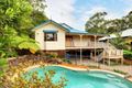 Property photo of 6 Kim Close Mount Coolum QLD 4573