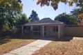 Property photo of 28 Taywood Drive Wanneroo WA 6065