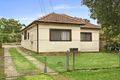 Property photo of 79 Premier Street Gymea NSW 2227