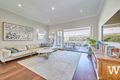 Property photo of 2 Alfred Road North Fremantle WA 6159