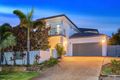 Property photo of 73 Impeccable Circuit Coomera QLD 4209