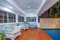 Property photo of 73 Impeccable Circuit Coomera QLD 4209
