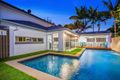 Property photo of 73 Impeccable Circuit Coomera QLD 4209