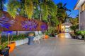 Property photo of 73 Impeccable Circuit Coomera QLD 4209