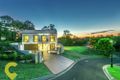 Property photo of 5 Summit Place Mount Ommaney QLD 4074
