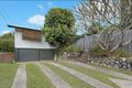 Property photo of 199 Patricks Road Ferny Hills QLD 4055