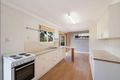 Property photo of 199 Patricks Road Ferny Hills QLD 4055