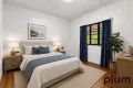 Property photo of 50 Milsom Street Coorparoo QLD 4151