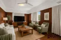 Property photo of 50 Milsom Street Coorparoo QLD 4151