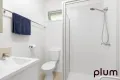 Property photo of 50 Milsom Street Coorparoo QLD 4151