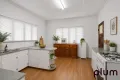 Property photo of 50 Milsom Street Coorparoo QLD 4151