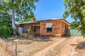 Property photo of 37 Wilkins Road Elizabeth Downs SA 5113