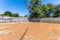 Property photo of 37 Wilkins Road Elizabeth Downs SA 5113