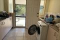 Property photo of 12 Oakridge Street Burbank QLD 4156