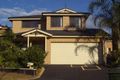 Property photo of 22 Siena Close Prestons NSW 2170