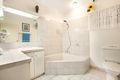 Property photo of 97 Matthews Road Wulagi NT 0812