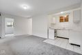 Property photo of 4/66 Junction Road Clayfield QLD 4011