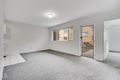 Property photo of 4/66 Junction Road Clayfield QLD 4011