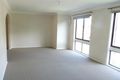 Property photo of 114 Blaxland Avenue Singleton Heights NSW 2330