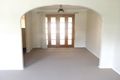 Property photo of 114 Blaxland Avenue Singleton Heights NSW 2330