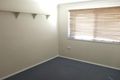 Property photo of 114 Blaxland Avenue Singleton Heights NSW 2330