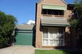 Property photo of 8/490 Portrush Road St Georges SA 5064