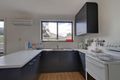Property photo of 1/169 Risdon Road Lutana TAS 7009