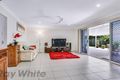 Property photo of 64 Waterlily Circuit Carseldine QLD 4034