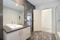Property photo of 20 Natural Drive Craigieburn VIC 3064