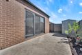 Property photo of 20 Natural Drive Craigieburn VIC 3064