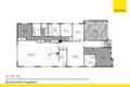 Property photo of 20 Natural Drive Craigieburn VIC 3064