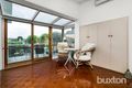 Property photo of 16 Inverness Avenue Burwood VIC 3125